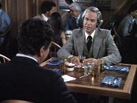 Dallas (1978)